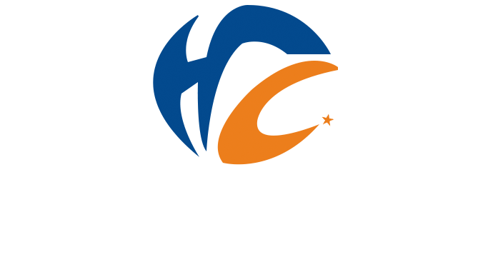 蘇州恒智誠工業(yè)設備有限公司